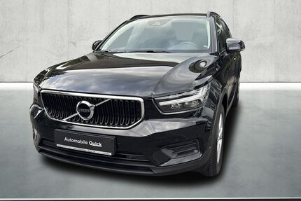 Volvo XC40 54.000 km 23.990 € Iserlohn-Letmathe 58642