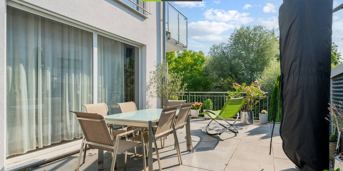 Mehrfamilienhaus, Wohnhaus Meckenbeuren Lochbrücke - 1 Zimmer, 377 m&sup2;, 1.490.000&euro; | Angebot:25800707