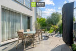 Mehrfamilienhaus, Wohnhaus Meckenbeuren Lochbrücke - 1 Zimmer, 377 m&sup2;, 1.490.000&euro; | Angebot:25800707