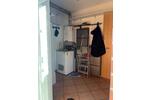 Doppelhaushälfte Warendorf - 4 Zimmer, 91 m&sup2;, 365.000&euro; | Angebot:26550689