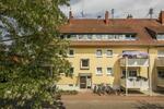 Erdgeschoßwohnung Kandel - 3 Zimmer, 67 m&sup2;, 679&euro; | Angebot:24522912