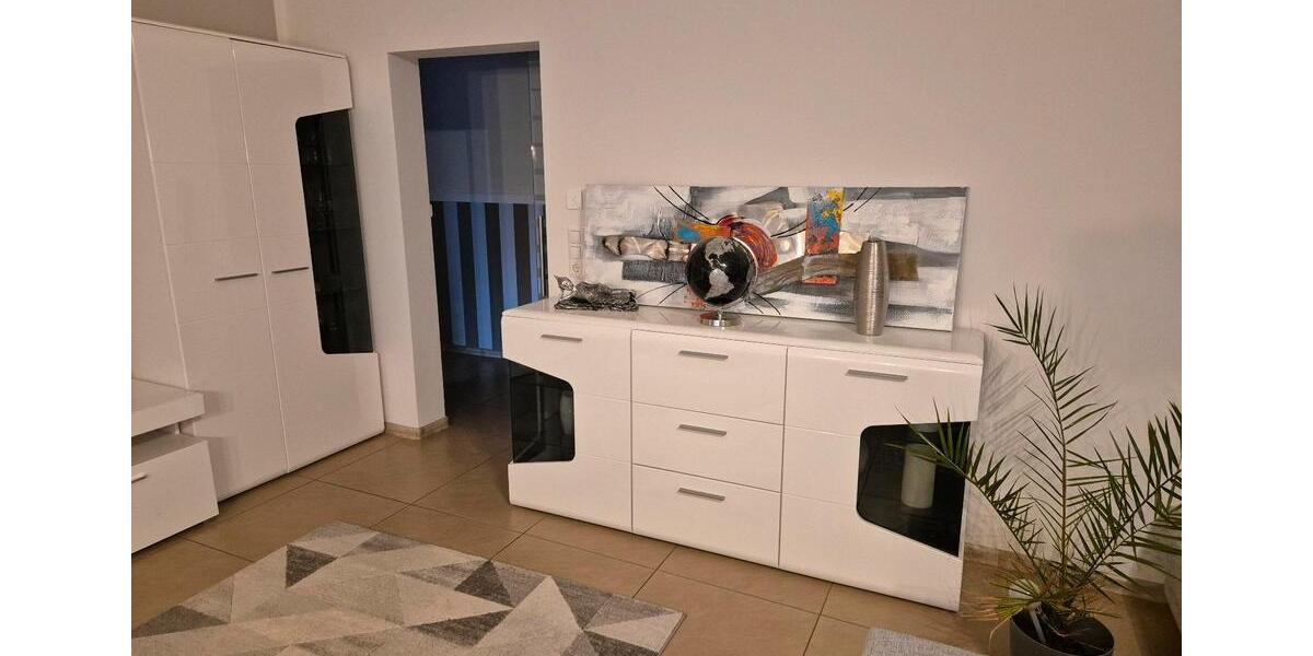 Bungalow Lübeck Sankt Jürgen - 4 Zimmer, 130 m&sup2;, 589.000&euro; | Angebot:24536982