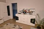 Bungalow Lübeck Sankt Jürgen - 4 Zimmer, 130 m&sup2;, 589.000&euro; | Angebot:24536982