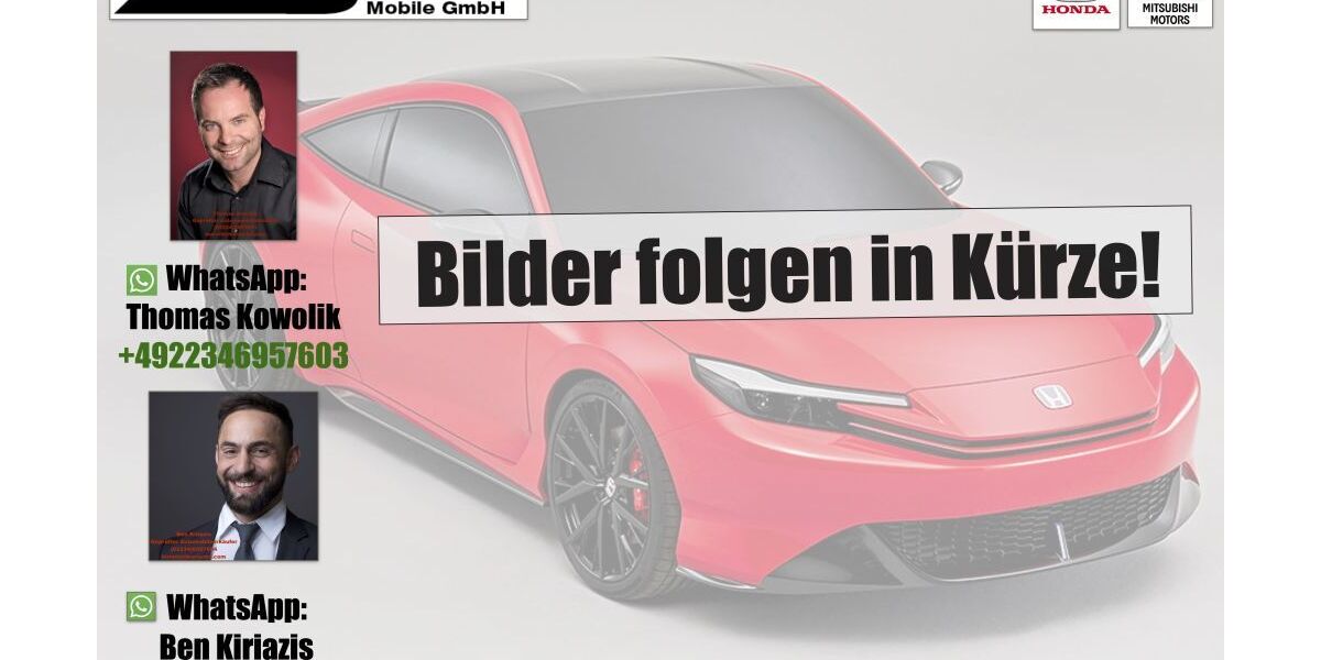 Mitsubishi Colt 1.800 km 19.990 &euro; Köln 50859