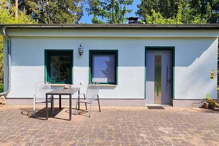 Grundstück Burg OT Detershagen Detershagen - 68.000&euro; | Angebot:26977931