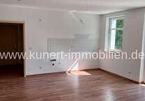 Wohnung zum Mieten in Halle 619,30 € 61.93 m²