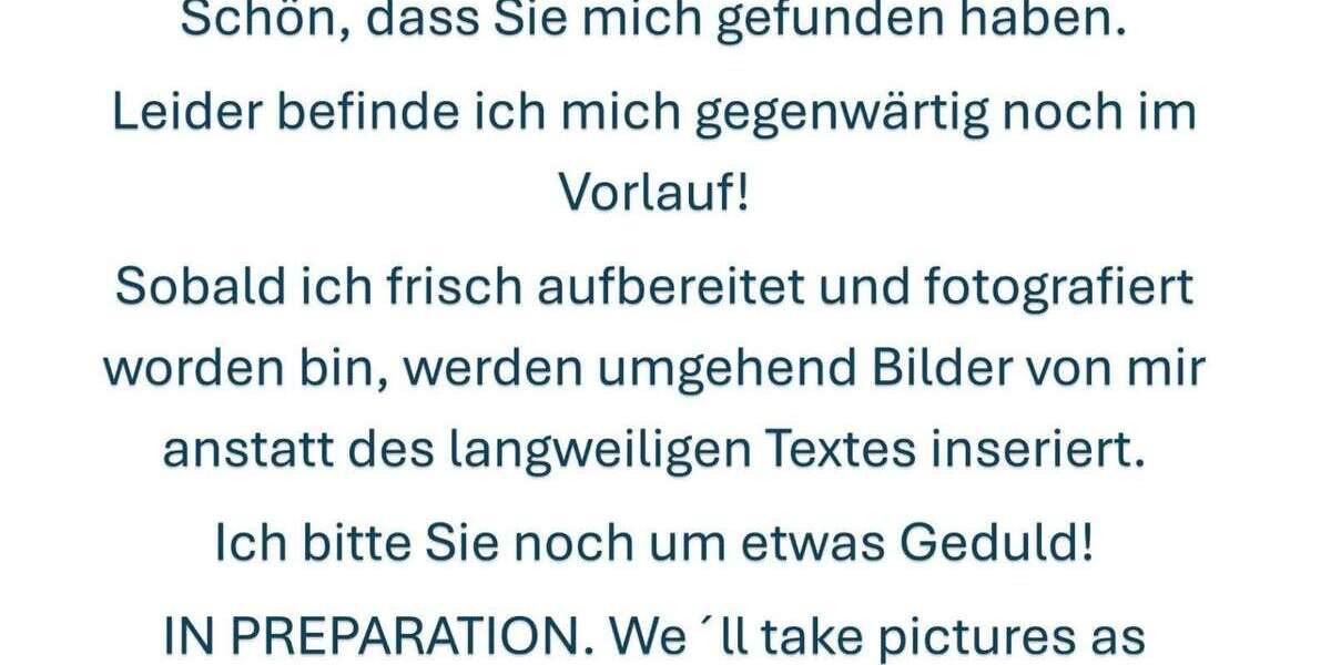 VW up! 28.500 km 12.990 &euro; Weil im Schönbuch 71093