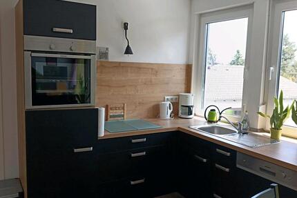 Wohnung Alsdorf - 1 Zimmer, 52 m&sup2;, 890&euro; | Angebot:25050204