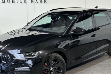 Skoda Octavia 86.450 km 28.749 &euro; Wardenburg 26203