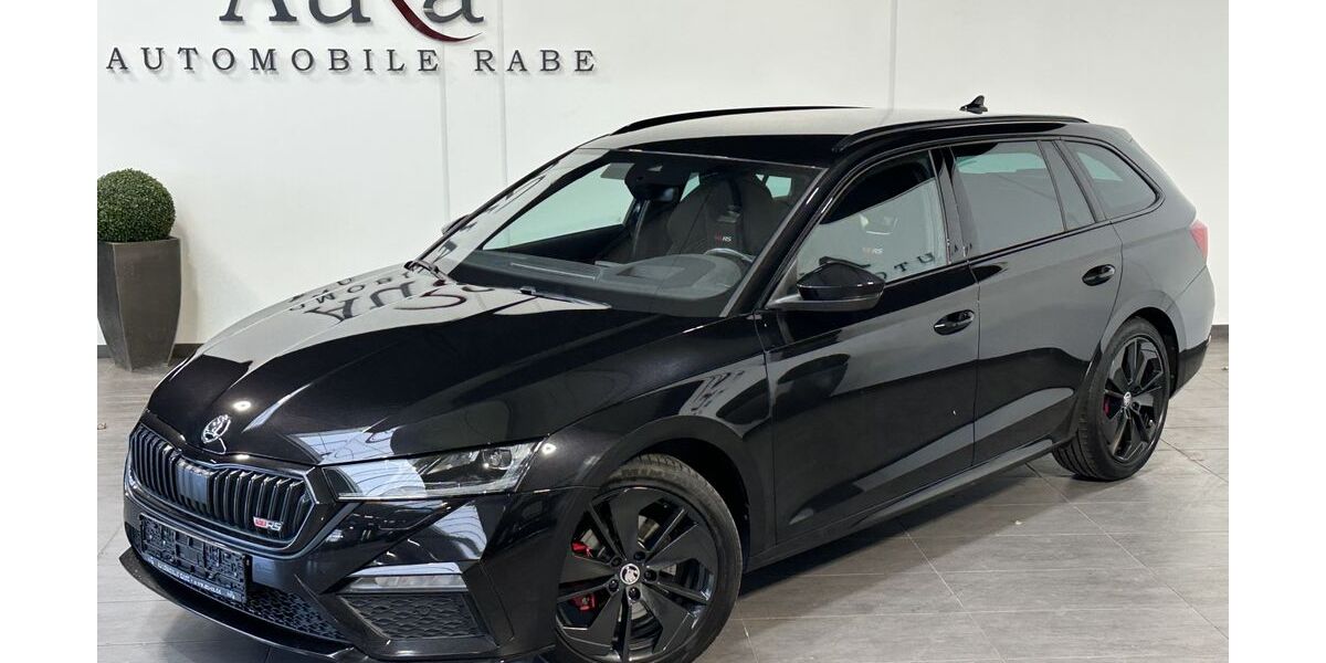 Skoda Octavia 86.450 km 28.749 &euro; Wardenburg 26203