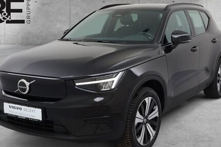 Volvo XC40 57.300 km 28.950 &euro; Norderstedt 22848