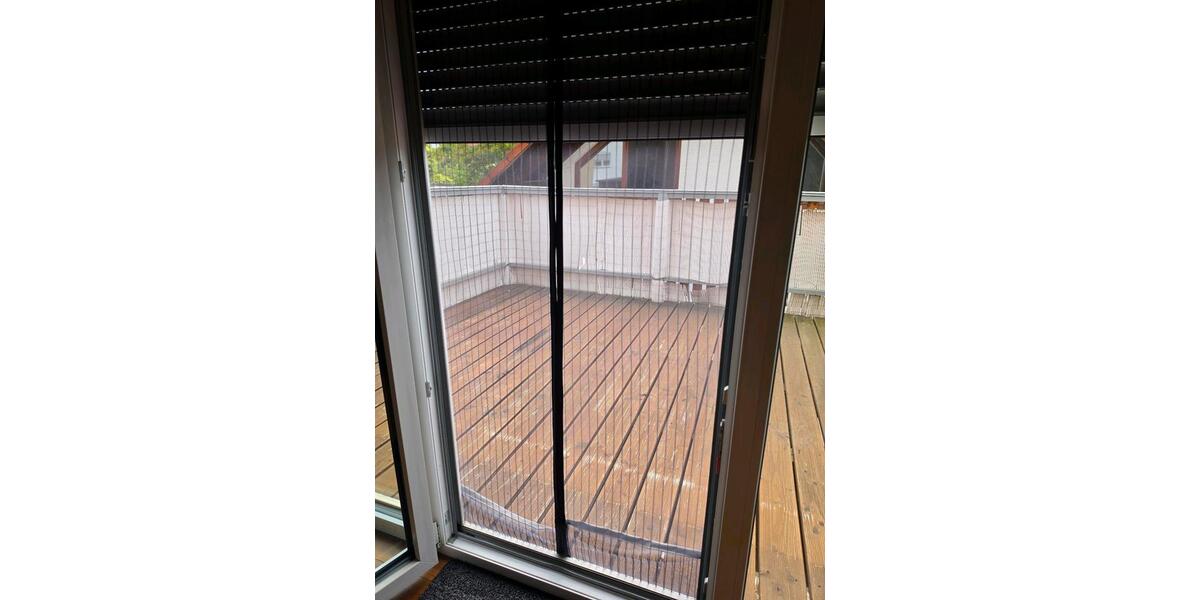 Etagenwohnung Brühl - 4.5 Zimmer, 130 m&sup2;, 450.000&euro; | Angebot:26836515