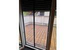 Etagenwohnung Brühl - 4.5 Zimmer, 130 m&sup2;, 450.000&euro; | Angebot:26836515