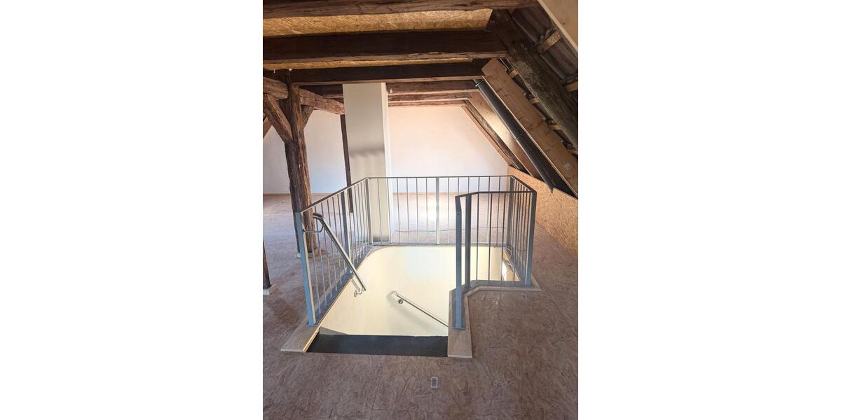 Einfamilienhaus Großenhain - 5 Zimmer, 135 m&sup2;, 335.000&euro; | Angebot:26986335