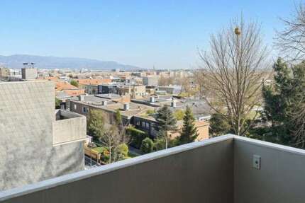 Wohnung zum Mieten in Springe 565 € 61 m²