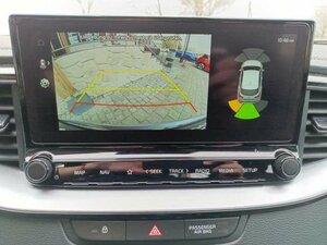 Kia XCEED 1.6 PHEV DCT6 SPI 18 NAV TECH 36.033 km 19.460 &euro; Höhenkirchen-Siegertsbrun 85635