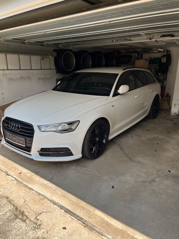 A6