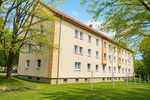 Etagenwohnung Staßfurt - 2 Zimmer, 51 m&sup2;, 313&euro; | Angebot:26663791