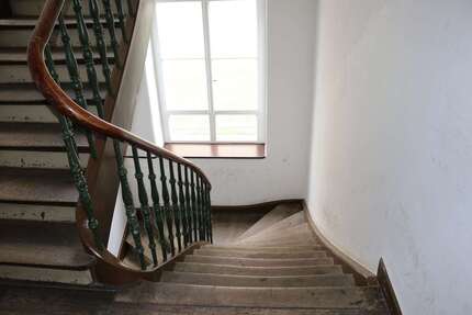 Haus zum Kaufen in Gießen 2.495.000 € 640 m² 20 zimmer