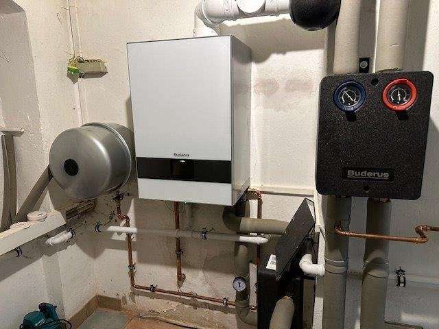 geräumige 3 Zimmer Eigentumswohnung in Rothenstein - 3- Rothenstein | Angebot:24554866