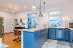 Reihenhaus Herzogenrath - 298.000&euro; | Angebot:25415456