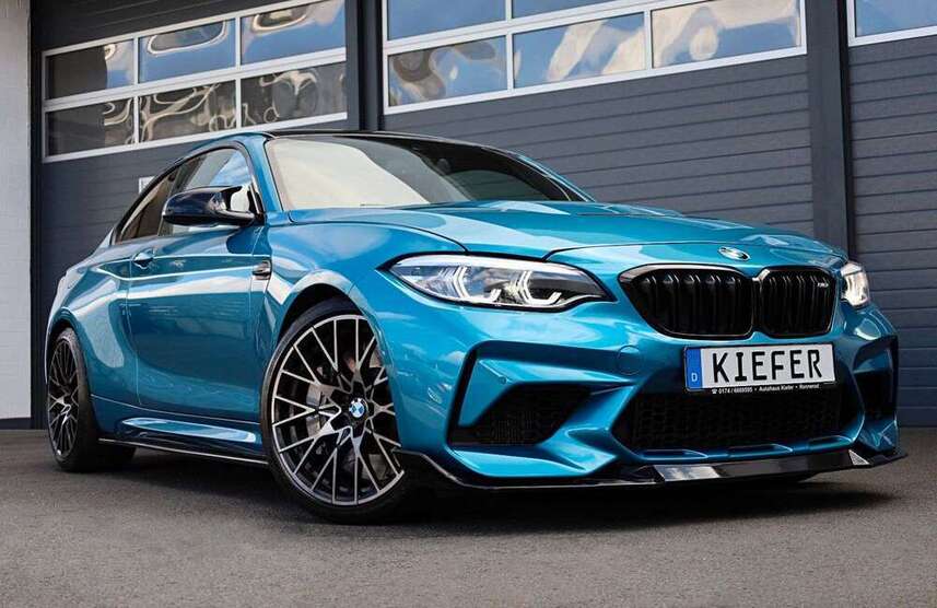 M2