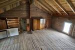 Einfamilienhaus Mallersdorf-Pfaffenberg / Oberellenbach Oberellenbach - 4 Zimmer, 147 m&sup2;, 389.000&euro; | Angebot:26597271