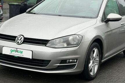 VW Golf 169.997 km 8.700 &euro; Kassel 34123