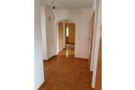 Erdgeschoßwohnung Dautphetal - 4 Zimmer, 140 m&sup2;, 1.090&euro; | Angebot:26096714