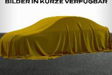 Dacia Duster 54.581 km 22.890 &euro; Hof 95030