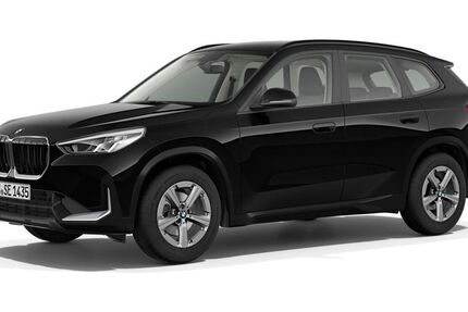 BMW X1 84.300 km 29.240 &euro; Neusitz/Rothenburg 91616