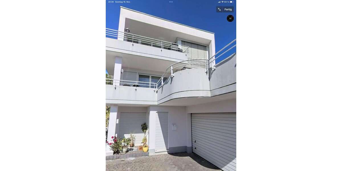 Wohnung zum Kaufen in Koblenz 180.000 € 48 m² 1 zimmer