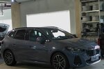 BMW 218 Active Tourer i MSport Echtleder NP:55.810 23.400 km 28.990 &euro; Landshut 84030