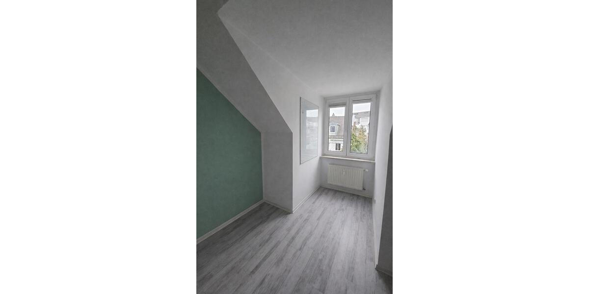 Dachgeschoßwohnung Mühlenbecker Land - 4 Zimmer, 97 m&sup2;, 343.800&euro; | Angebot:27196324