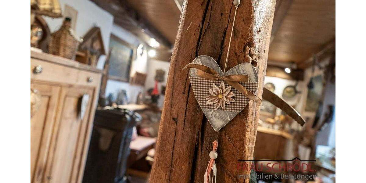 Bauernhaus, Landhaus Gottmadingen / Ebringen Ebringen - 6 Zimmer, 200 m&sup2;, 549.000&euro; | Angebot:25355838