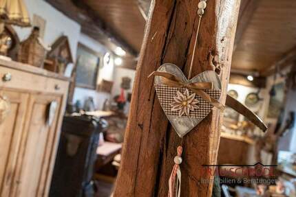 Haus Gottmadingen / Ebringen Ebringen - 6 Zimmer, 200 m&sup2;, 549.000&euro; | Angebot:25355838