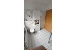 Erdgeschoßwohnung Freden (Leine) - 1 Zimmer, 55 m&sup2;, 72.000&euro; | Angebot:26227155