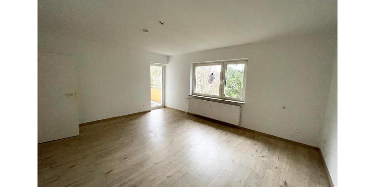 Etagenwohnung Menden (Sauerland) - 3 Zimmer, 64 m&sup2;, 479&euro; | Angebot:24962615