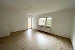 Etagenwohnung Menden (Sauerland) - 3 Zimmer, 64 m&sup2;, 479&euro; | Angebot:24962615