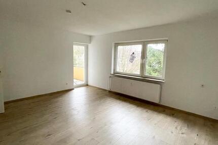 Wohnung Menden (Sauerland) - 3 Zimmer, 64 m&sup2;, 479&euro; | Angebot:24962615