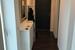 Stilvoll möblierte 2-Zi.Wohnung mit Balkon und TG-Stellplatz