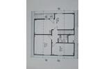 Einfamilienhaus Bad Sachsa - 6 Zimmer, 138 m&sup2;, 298.000&euro; | Angebot:26821645