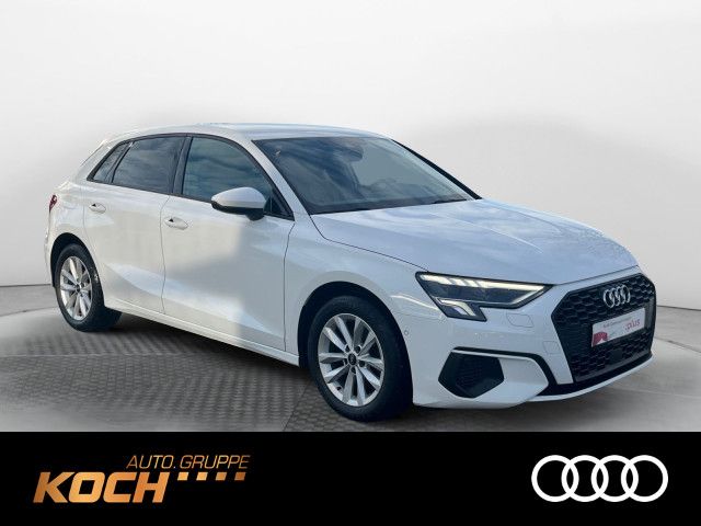 Audi A3 120.110 km 20.490 &euro; Crailsheim 74564