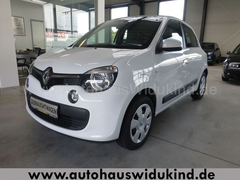 Twingo