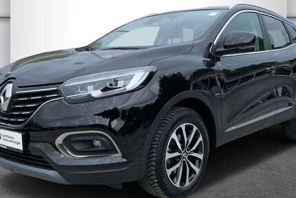 Renault Kadjar 40.700 km 19.995 € Markkleeberg/Wachau 04416