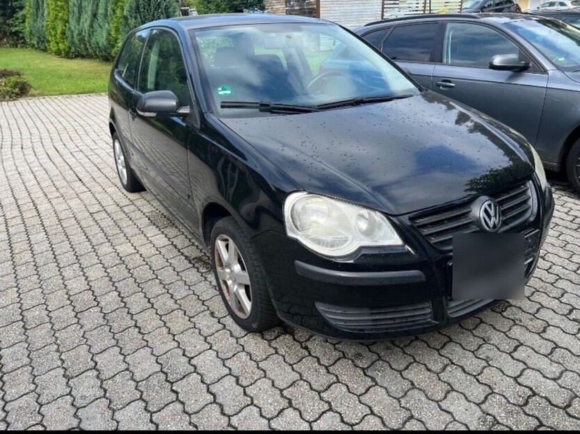 Polo