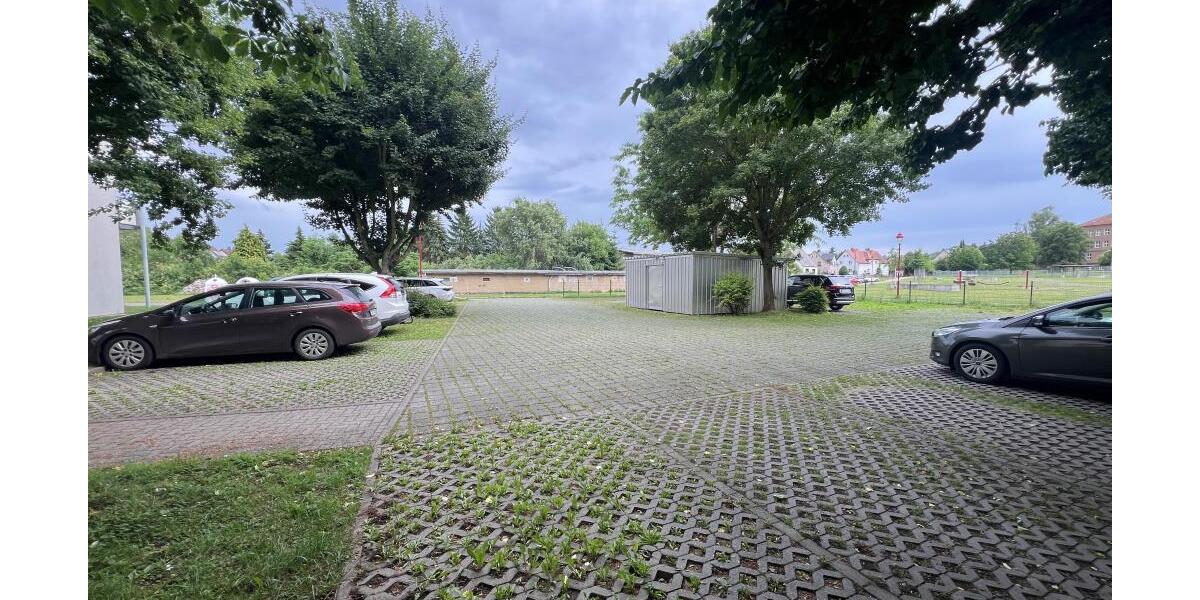 Renditeobjekt: 3 Raum-ET-Wohnung in schöner Wohnlage von Crossen - Etagenwohnung Crossen | Angebot:26386342