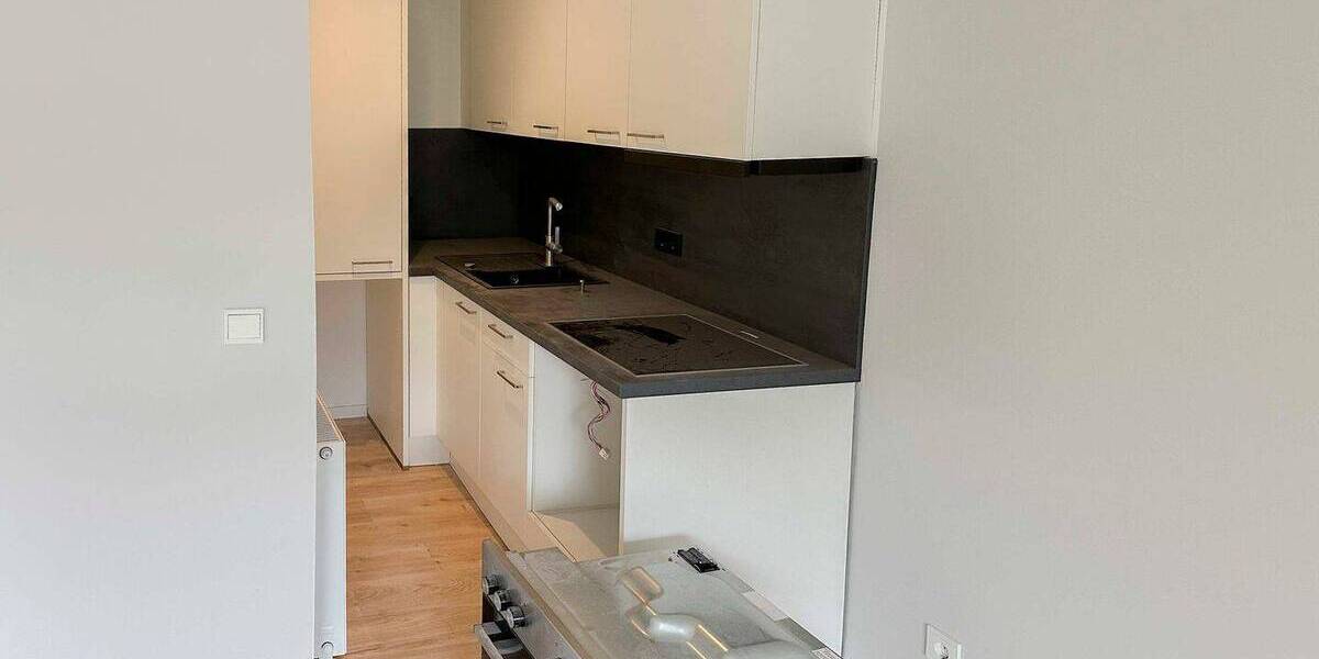Einfamilienhaus Mülheim an der Ruhr Broich - 1 Zimmer, 93.500&euro; | Angebot:26686099