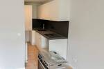 Einfamilienhaus Mülheim an der Ruhr Broich - 1 Zimmer, 93.500&euro; | Angebot:26686099