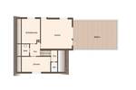 Einfamilienhaus Großhansdorf - 6 Zimmer, 142 m&sup2;, 385.000&euro; | Angebot:26139889